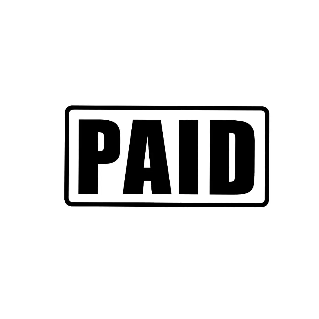 Paid_rubber_stamp.webp