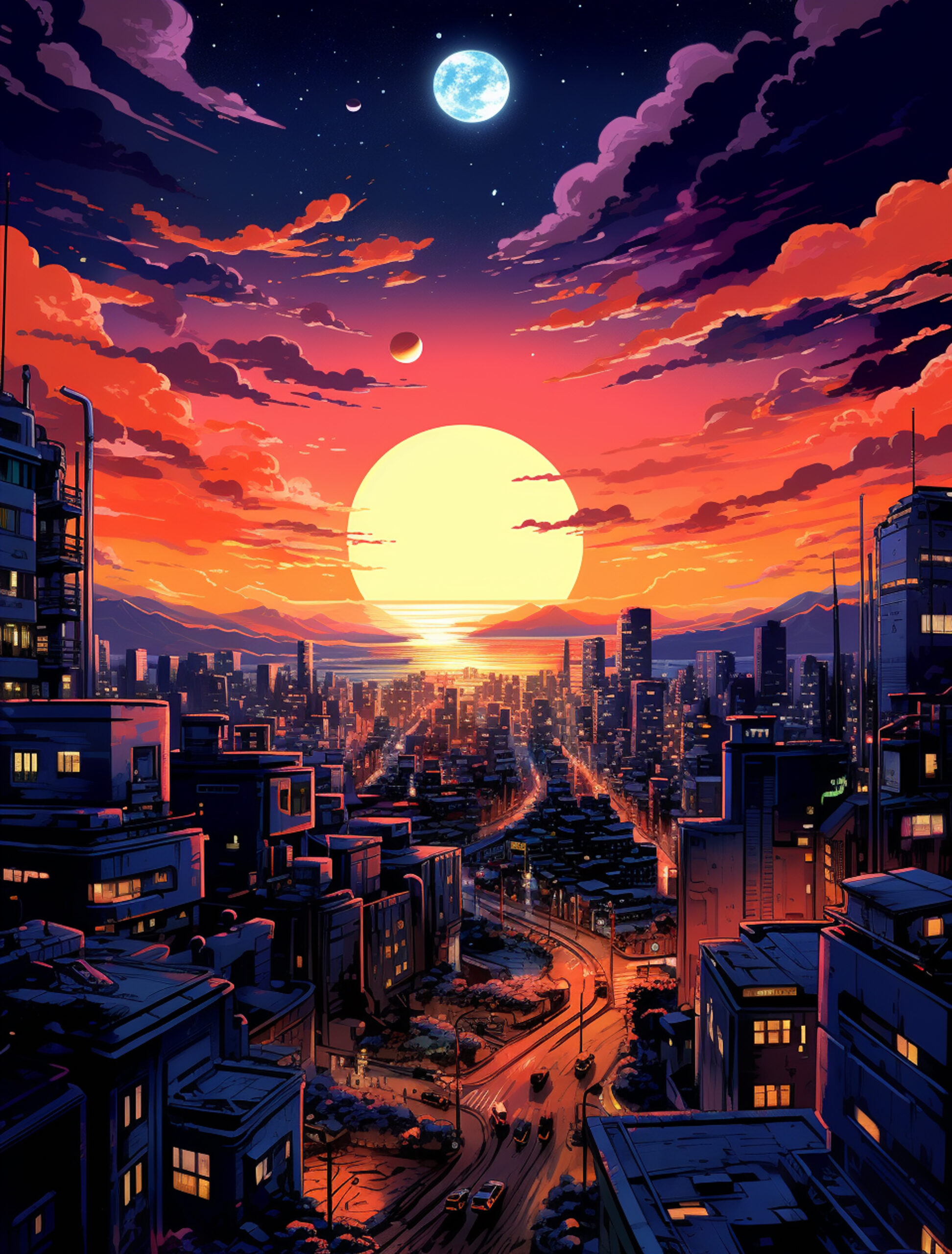 cityscape-anime-inspired-urban-area.jpg