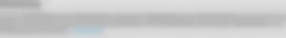 Blurred Canvas Image