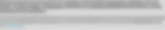 Blurred Canvas Image